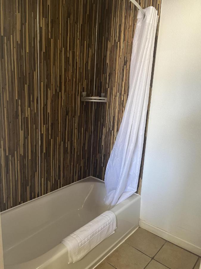 Motel Valley Alamosa