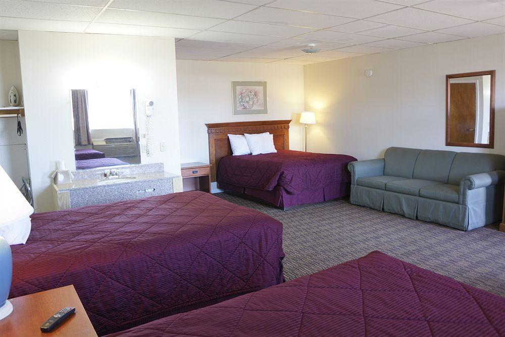Valley Motel Alamosa