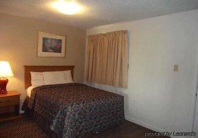 Valley Motel Alamosa