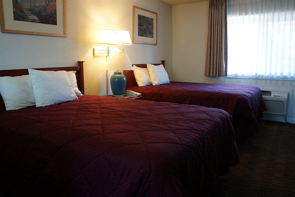 Valley Motel Alamosa