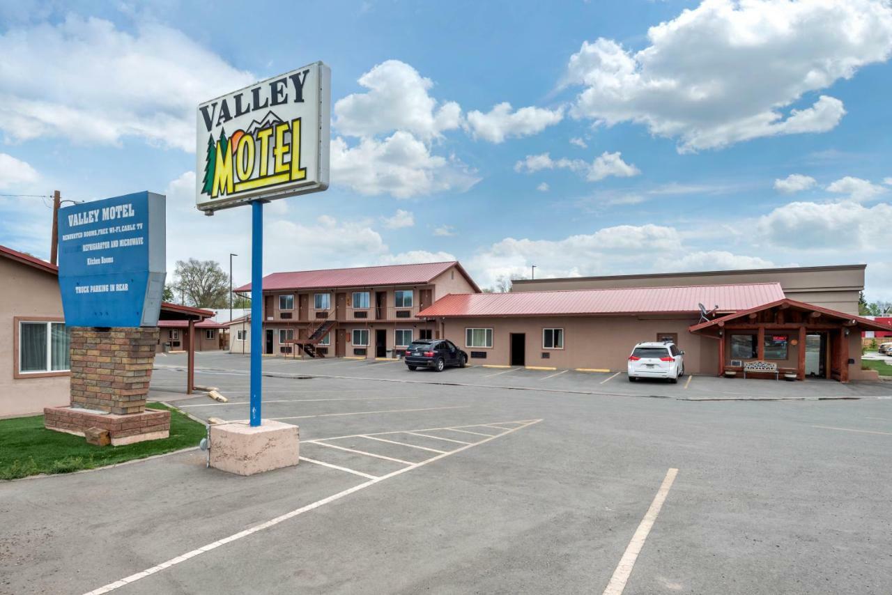 Valley 2*
